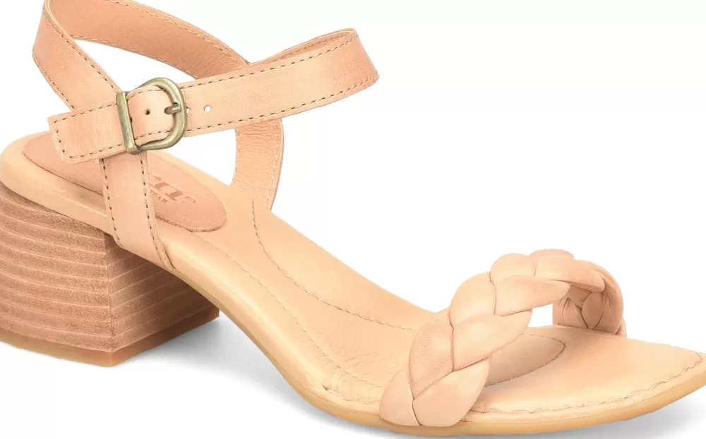 Born Shoes Simone Fashion