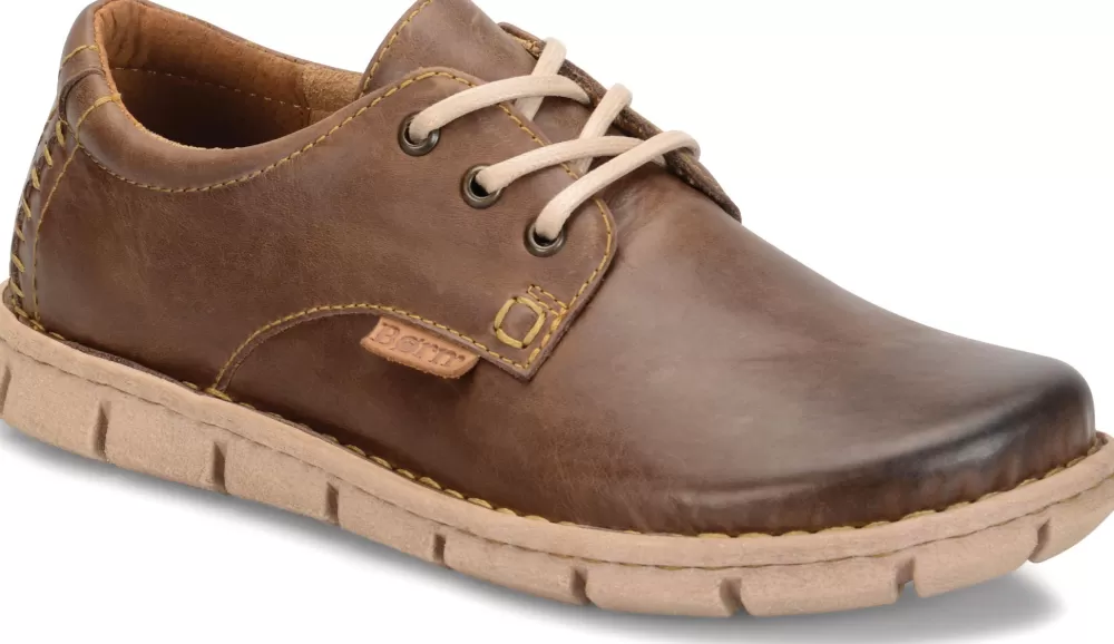 Born Shoes Soledad New
