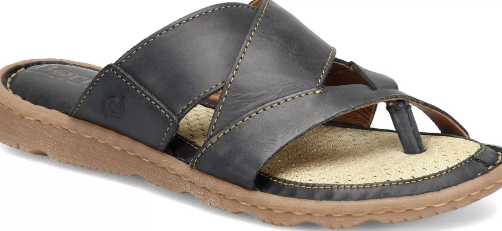 Born Shoes Sorja Ii Flash Sale