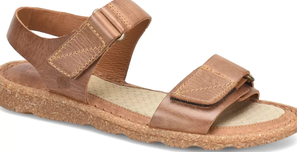 Born Shoes Tabra Basic Best