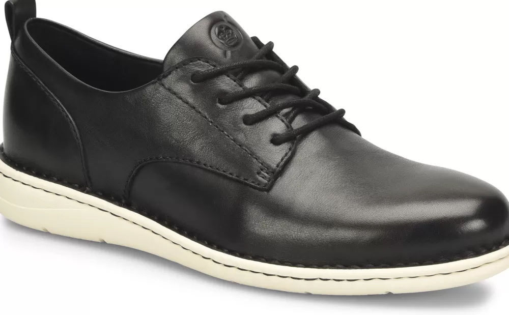 Born Shoes Todd Best Sale