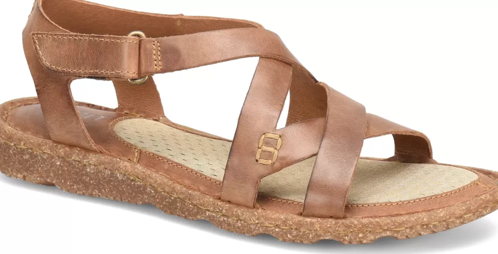 Born Shoes Trinidad Basic Flash Sale