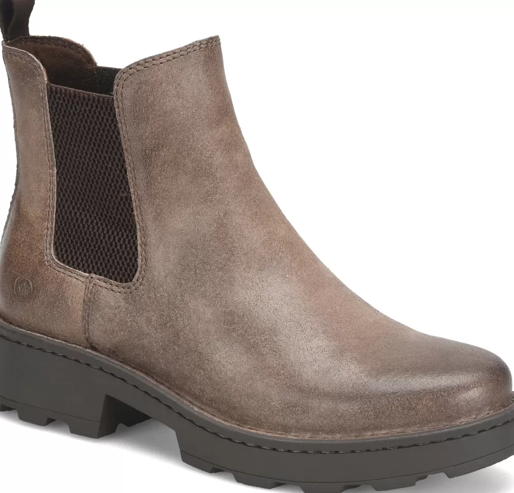 Born Shoes Verona Shop